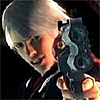 devil may cry