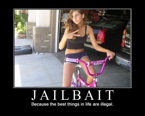 6705f982d65a jailbait jpg