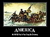 america motivational