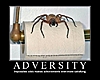 adversity01