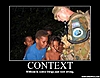 context 400