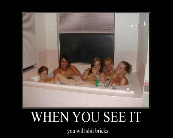 creepywindowguy