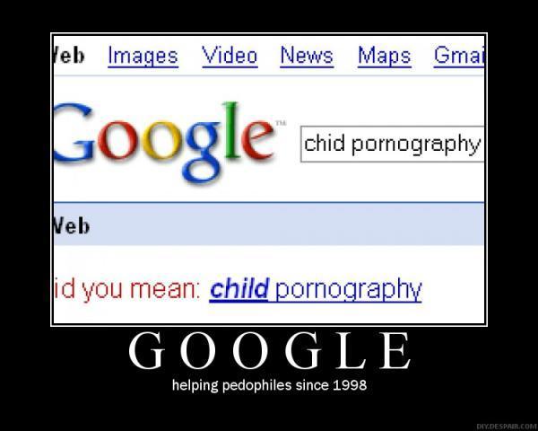 childpg