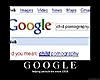 childpg