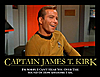 captainkirk