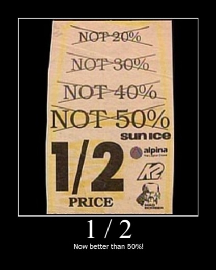 greatdeal