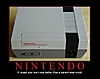 nintendo