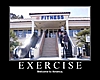 exercise