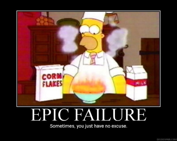 epicfailure