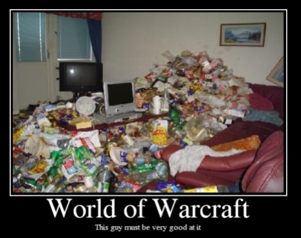 worldofwarcraft