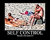 selfcontrol