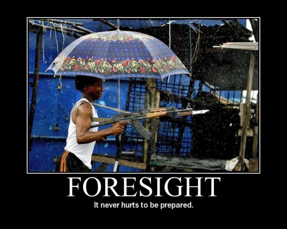 foresight fbabf8fe8def3c90baa478
