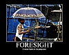 foresight fbabf8fe8def3c90baa478