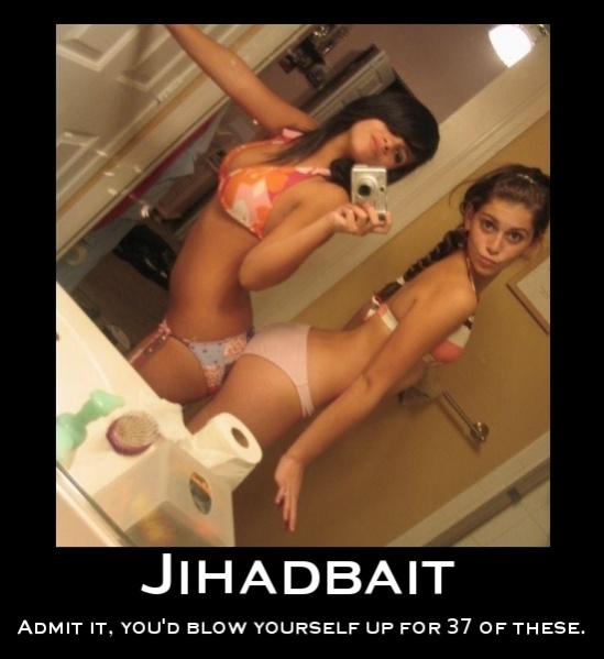 jihadbait2aa3