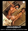 jihadbait2aa3