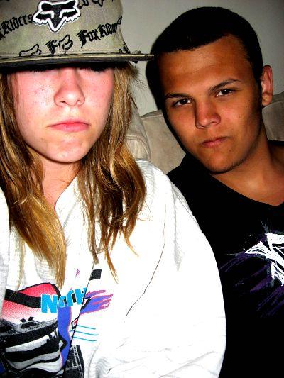 Lmao, angry[: