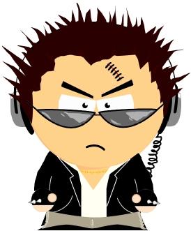 ~Isolated Prodigy~