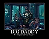 Big Daddy