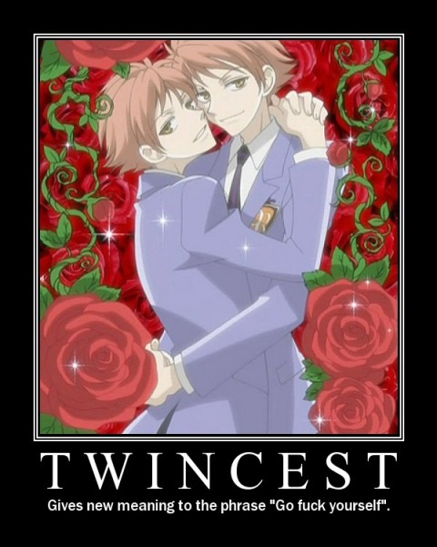 twin