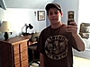 this is me