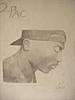 2pac :) (my drawing)