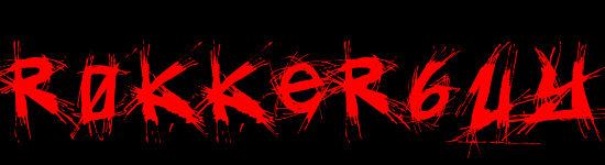ROK