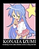 konata