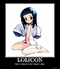 lolicon demotivational poster 1232589585