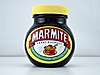 s marmite