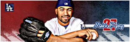 Here's a Matt Kemp sig that i totally forgot about, I found it on a USB of mine. It's plain as hell but oh well.