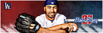 Here's a Matt Kemp sig that i totally forgot about, I found it on a USB of mine. It's plain as hell but oh well.