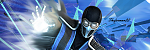 `SUB ZERO BANISHING