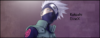 Kakashi