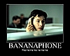 bananaphone matrix