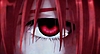 Elfen Lied