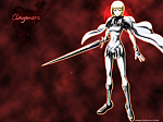 Claymore