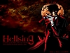 Hellsing