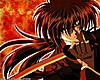 Rurouni Kenshin