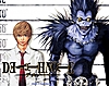 Death Note