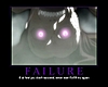 Failure