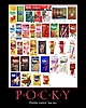 pocky