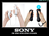 halolz dot com sony playstation move steal or innovate