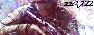 socom