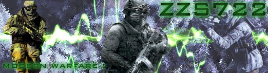 mw2