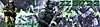 mw2