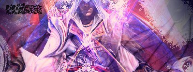 Assassins creed