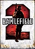 Battlefield 2 logo