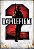 Battlefield 2 logo