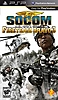SOCOM FTB3 pre-release box cover
