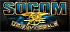 socom